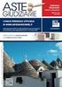 PROCEDURA ESECUTIVA IMMOBILIARE N. 44/2016 (Primo tentativo di vendita)