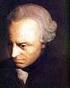 Teoria dell'azione morale nella Tugendlehre di Kant: due letture italiane