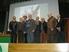 Componenti l Assemblea del Progetto 1