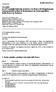 I. Statuto giuridico, privilegi e immunità della Banca. Traduzione 1. (Stato 10 febbraio 2004)