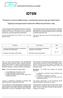 DIVISIONE ELETTRONICA & SISTEMI IDT8N. Protezione numerica differenziale a caratteristica percentuale per trasformatori