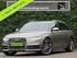 null Audi A6 allroad quattro 3.0 TDI 272 CV S TRONIC Informazione Offerente Prezzo ,00 Audi Zentrum Verona Via Gardesane, Verona