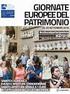 Come contribuire alla conoscenza del patrimonio culturale dell Emilia-Romagna. Vademecum per segnalazioni su SMARTPHONE e TABLET