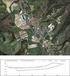 Redazione della Mappa di Pericolosità Sismica. L esecuzione delle ricerche è stata coordinata da un Gruppo composto da: