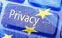 PRIVACY: IL SISTEMA SANZIONATORIO E IL NUOVO REGOLAMENTO EUROPEO. Le responsabilità penali e amministrative di enti e persone fisiche