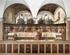 SOMMARIO. La biblioteca del convento francescano di San Fortunato di Todi» 1