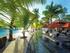 Sainte Anne Resort & Spa