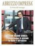 FACOLTA DI ECONOMIA. DECRETO N 43 FECO - del giorno 22 giugno IL PRESIDE