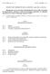 L.R. 27/2007, art. 32, c. 5 B.U.R. 15/4/2009, n. 15. DECRETO DEL PRESIDENTE DELLA REGIONE 2 aprile 2009, n. 088/ Pres.