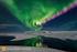 caccia all aurora boreale viaggio e workshop fotografico in una terra unica dal20 al 29 novembre 2016