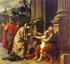 Jacques Louis David. IL soggetto storico e l esaltazione dell eroismo. eroismo. Prof. Antonio Fosca Docente di Arte e Immagine