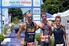 TROFEO ITALIA TRIATHLON. ASD MINERVA ROMA 31 Maggio 2015 PORTO SANT'ELPIDIO (FM)