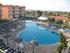 BALEARI HOTEL CALAN BLANES 4* (MINORCA)