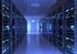 High Performance Computing (HPC):