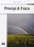 FISICA. Elaborazione dei dati sperimentali. Autore: prof. Pappalardo Vincenzo docente di Matematica e Fisica