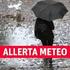 COME LEGGERE ED INTERPRETARE I BOLLETTINI DI ALLERTA METEO