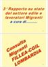 Addetti 10/08-03/09 10/09-03/10 10/10-03/11 diff 11 su su su su 10 Bergamo Art ,91% -10,70% -5,84%