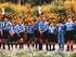 Zone Scout della Regione Sicilia