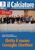 Nota Integrativa. Bilancio al 31/12/2015. Introduzione alla Nota integrativa. Criteri di formazione. Redazione del Bilancio