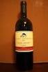 1/2 Bottiglie. Sauvignon Sanct Valenctin ml Pinot Gris Reserve Particuliere ml 24.00