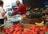 Ismea Servizi - Imprese e istituzioni Food - Frutta - Prezzi - News mercati - Settimana n. 26/20...