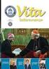 FACOLTÀ DI FILOSOFIA Decano: Gianfranco BASTI Vice-Decano: Emmanuele VIMERCATI