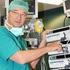 DIVISIONE DI CARDIOCHIRURGIA - Direttore : Prof. Mauro Abbate CARATTERISTICHE TECNICHE PRODOTTI SPECIALISTICI DIVISIONE DI CARDIOCHIRURGIA