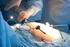 La miomectomia per via laparoscopica: confronto tra elettrochirurgia e bisturi ad ultrasuoni