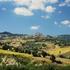 ABRUZZO BASILICATA CALABRIA CAMPANIA EMILIA ROMAGNA