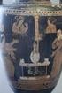 autore Facciamo ceramica come gli antichi greci intro Cesare Benedetti didatticot TITOLO  Area storico artistica