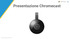 Presentazione Chromecast