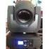 Moving Head Spot/Beam 280W SG BLKARROW MANUALE UTENTE USER MANUAL