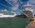 Venis Cruise 2.0. Nuovo Terminal Crociere di Venezia Bocca di Lido. SENATO - Commissione Ambiente 19 novembre 2015