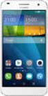 Huawei Ascend G7 ti premia con Mediaset Premium