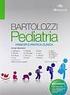 Corsi. La Pediatria. nella pratica clinica Quarta edizione Marzo 2015 Atahotel Executive, Milano. giovedì 2marzo 2015.