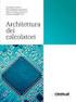 La programmazione dei calcolatori. Architetture dei Calcolatori (Lettere. Benefici dei linguaggi ad alto livello. Vantaggi e svantaggi dell assembler