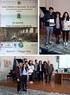 COMPETENZE FORNITE DAL LICEO SCIENTIFICO OPZIONE SCIENZE APPLICATE