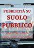 BENI IMMOBILI DEMANIALI. Cat. D-A LE STRADE, LE AUTOSTRADE. N. Pr. Comune Descrizione Uso Principale Reddito eventuale Dal Km. Al Km.