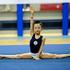 LEGA GINNASTICA UISP MODENA