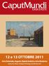 Catalogo a cura di: Massimo Leonelli Paolo Leonelli Simone Galli