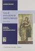 Istituzioni di diritto privato. La famiglia. (traccia della lezione) prof. Angelo Venchiarutti IUSLIT Università di Trieste