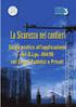 CAPITOLATO TECNICO SERVIZIO DI PULIZIA DESCRITTIVO E PRESTAZIONALE A RIDOTTO IMPATTO AMBIENTALE PER LE SEDI DEGLI UFFICI DI ÆQUA ROMA