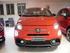 Classe di emissione Fiat 3,0 180 Hp 35 L