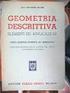 esercizi, Introduzione alla geometria descrittiva, 2. Monge e la doppia proiezione ortogonale, 4. Le proiezioni ortogonali di un oggetto,