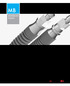 MONOBLOCK implant. Caratteristiche dell impianto page 04. Impianti dentali page 06. Componenti protesiche page 08. Strumentazione page 10