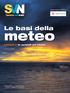 meteo Le basi della Lezione 1: le variabili del tempo di Vittorio Anzillotti questa lezione è offerta da