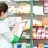 ELENCO FARMACI CON LIMITAZIONE DI PRESCRIZIONE (REGISTRO WEB)