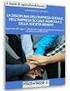 Linee guida per la rendicontazione del servizio di gestione rifiuti urbani e assimilati in Emilia-Romagna