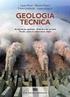 LE DIGHE Pro parte da Scesi L., Papini M., Gattinoni P.: Geologia applicata[volume 2] Applicazione ai progetti di ingegneria civile