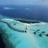 IL TUO VIAGGIO COCOA ISLAND BY COMO MALDIVE